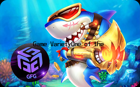 Game VarietyOne of the standout features of 777pub is its extensive game library